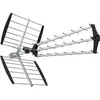 Image de Antenne uhf lte ser4348