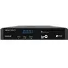Image de sirius4k récepteur satellite 4k pvr ready carte fransat
