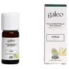 Image de Galeo Huile Essentielle Lemon 10ml One Size