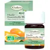 Image de Galeo Huile Essentielle Orange 10ml One Size