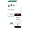 Image de Galeo Huile Essentielle Lavender 10ml One Size