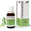 Image de Galeo Huile Essentielle Eucalyptus Radiata 10ml One Size