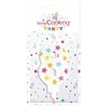Image de Bougie d'anniversaire numéro 8 - Scrapcooking Party