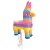 Image de Piñata âne