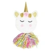 Image de Piñata tête de Licorne - ScrapCooking Party