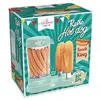 Image de Machine Hot-dog
