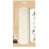 Image de Moule buche antiadhesif 28 cm