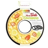 Image de Moule à tarte couronne Ø 30 cm -