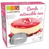 Image de CADRE ROND EXTENSIBLE