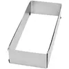 Image de Cadre inox