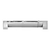 Image de Moule à bûche inox 1936