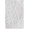 Image de Tapis Silicone 3D Sweet Xmas compatible Bûches -