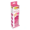 Image de DECOUPOIRS BISCUITS