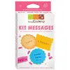 Image de DECOUPOIRS MESSAGES