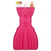 Image de MOULE PRINCESSE
