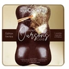 Image de Coffret Oursons Gold édition limitée - - Or - Silicone