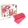 Image de Atelier chocolats