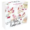 Image de Coffret atelier number cake