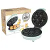 Image de Donut factory