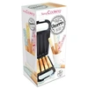 Image de Churros factory Vert
