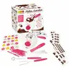 Image de Atelier chocolat
