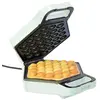 Image de Bubble waffles factory