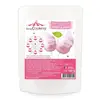 Image de Préparation sucrée rose pour barbe à papa 160 g