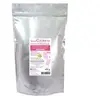 Image de Préparation pour barbe à papa rose 400 g