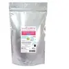 Image de Préparation pour barbe à papa bleue 400 g
