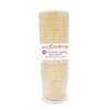 Image de 25 caissettes de cuisson pour cupcakes - Kraft