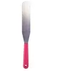 Image de SPATULE GLACAGE