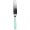 Image de Boite métal 6 douilles inox et poches jetables
