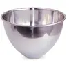 Image de Dome 2 en 1 : moule et cul de poule - Scrapcooking