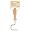 Image de Accessoire de cuisine Manche pour mini rouleau Bois