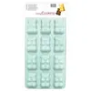 Image de Moule petits ours choco