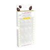 Image de Moule à oufs en chocolat - - Transparent - Plastique