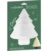 Image de Moule 3D choco - Sapin