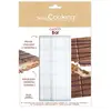 Image de Moule tablette de chocolat