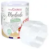 Image de Ruban rhodoïde pour entremets 3 m x 8 cm