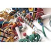 Image de Kit De Cotillons 10 Personnes - Multicolore