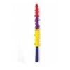 Image de Bâton Piñata - Multicolore
