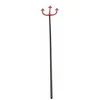 Image de Accessoires trident de diable