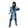 Image de Déguisement Ninja
