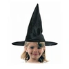 Image de Chapeau Sorciere Enfant