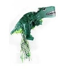 Image de Pinata Dinosaure
