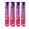 Image de Canon A Confetti X4 10,5cm