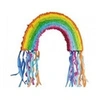 Image de Pinata Arc en ciel