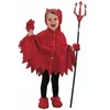 Image de Costume Ptit Diable 3-4 ans