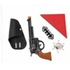 Image de Set Far West 4 pcs