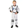 Image de Costume astronaute 7 a 9 ans